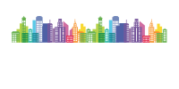 SMetropolis Logo